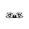 DJI Neo | Xtreme.sk