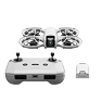 DJI Neo Fly More Combo | Xtreme.sk