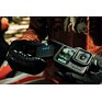 GoPro Hero 13 Black - Battery Enduro | Xtreme.sk