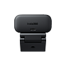 Insta360 - Link 2C Standard