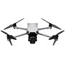 DJI Air 3S Fly More Combo (DJI RC 2)  jednopalcový CMOS snímač | Xtreme.sk