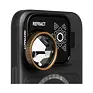 PolarPro LiteChaser 16 - Shifty Lens | Xtreme.sk