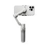 DJI Osmo Mobile 7 | Xtreme.sk
