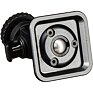 PGYTECH Action Camera Arca-Type Quick Release Plate, rýchloupínacia doska pre GoPRO alebo iné akčné kamery