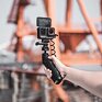 PGYTECH CapLock MantisPod Power (Gopro Edition) | držiak na GoPro