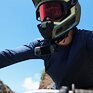 Insta360 X4/X5 Vertical-Horizontal Mount | Xtreme.sk