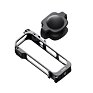 Insta360 X5 Utility Frame | Xtreme.sk