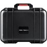 PGYTECH DJI Air 3/3S Safety Carrying Case | kufrík na dron