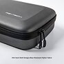 PGYTECH DJI Mini 3/3 Pro Carrying Case | puzdro na prenášanie dronu