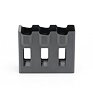 DJI Mavic 4 Pro Parallel Charging Hub | Xtreme.sk