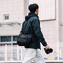 PGYTECH OneGo Rope Strap Bag | kompaktná taška na kameru