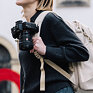 PGYTECH OneGo Lite Backpack | batoh na kameru a laptop