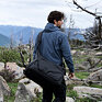 PGYTECH OneMo Travel Backpack 35L  | taška na notebook