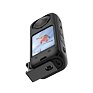 Insta360 X5 / X4 - Cold Shoe adapter | Xtreme.sk