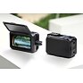 DJI Osmo Action - protective frame