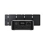 EcoFlow River 3 UPS + EcoFlow 45W solárny panel (Typ-C) (Hard Bundle) | Xtreme.sk