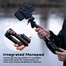Freewell Carbon Fiber Real Travel Tripod | Xtreme.sk
