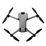 DJI Mini 5 Pro Fly More Combo (DJI RC-N3) | Xtreme.sk
