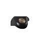 PolarPro LCP17 - Filmmaker kit for iPhone 17 Pro | Xtreme.sk