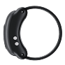 Insta360 Ring Remote | Xtreme.sk