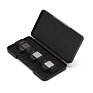 DJI Mini 5 Pro ND Filters Set (ND8/32/128) | Xtreme.sk
