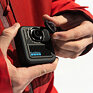GoPro MAX2 | Xtreme.sk