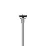 GoPro - Magnetic Latch 1/4-20 Mount | Xtreme.sk