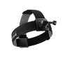 GoPro - Head Strap 2.0