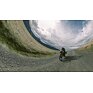GoPro - Boom + Adhesive Mounts