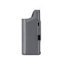 DJI Air 3 Battery Charging Hub