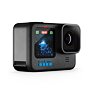 GoPro HERO 12 Black