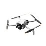 DJI Mini 4 Pro