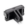 DJI Osmo Action Quick-Release Adapter Mount