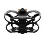 DJI Avata 2 Fly More Combo|požičovňa|Xtreme.sk