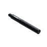 Insta360 - 85cm Invisible Selfie Stick