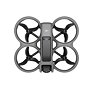 DJI Avata 2 (Drone Only)