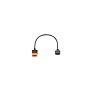 DJI Power SDC to DJI Air 3 Fast Charge Cable