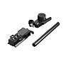 DJI Focus Pro Creator Combo