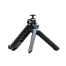 Insta360 - Multi Mount
