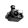 DJI Zenmuse H30T