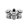 DJI Neo | Xtreme.sk