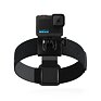 GoPro - Head Strap 2.0