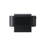 Insta360 - Link 2C Standard