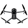 DJI Air 3S Fly More Combo (DJI RC 2) letový čas 45min. | Xtreme.sk