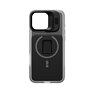 PolarPro LiteChaser ProCase - iPhone 16 Pro Clear | Xtreme.sk