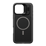 PolarPro LiteChaser Pro Max Case - iPhone 16 Black