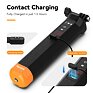 TELESIN - Bluetooth Floating Stick | Xtreme.sk
