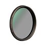 PolarPro 135 Series Filter - 67mm threaded