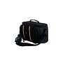 PolarPro - RoadRunner 6L Sling | Xtreme.sk