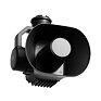 DJI Zenmuse V1 - Speaker / Reproduktor | Xtreme.sk